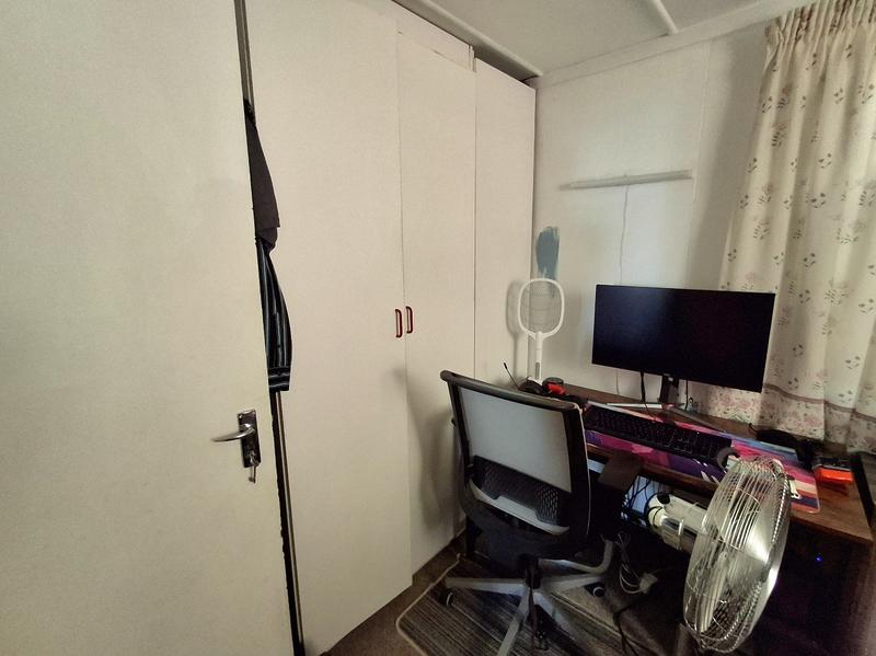 3 Bedroom Property for Sale in Hannasbaai Western Cape